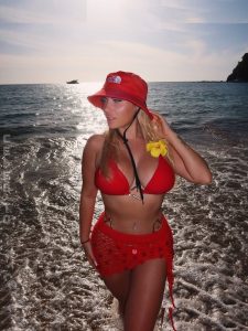 Marieluise Leder - Image 21