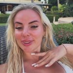 marieluise-leder