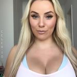 Marieluise Leder - Image 4