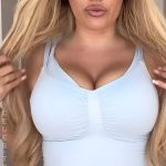 Marieluise Leder - Image 2