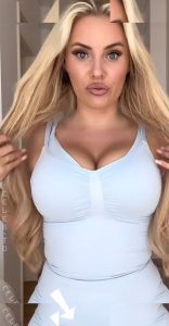 Marieluise Leder - Image 2