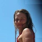 Marta Kostyuk - Image 1