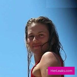 Marta Kostyuk - Image 1