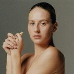 Marta Kostyuk - Image 87