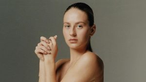 Marta Kostyuk - Image 87