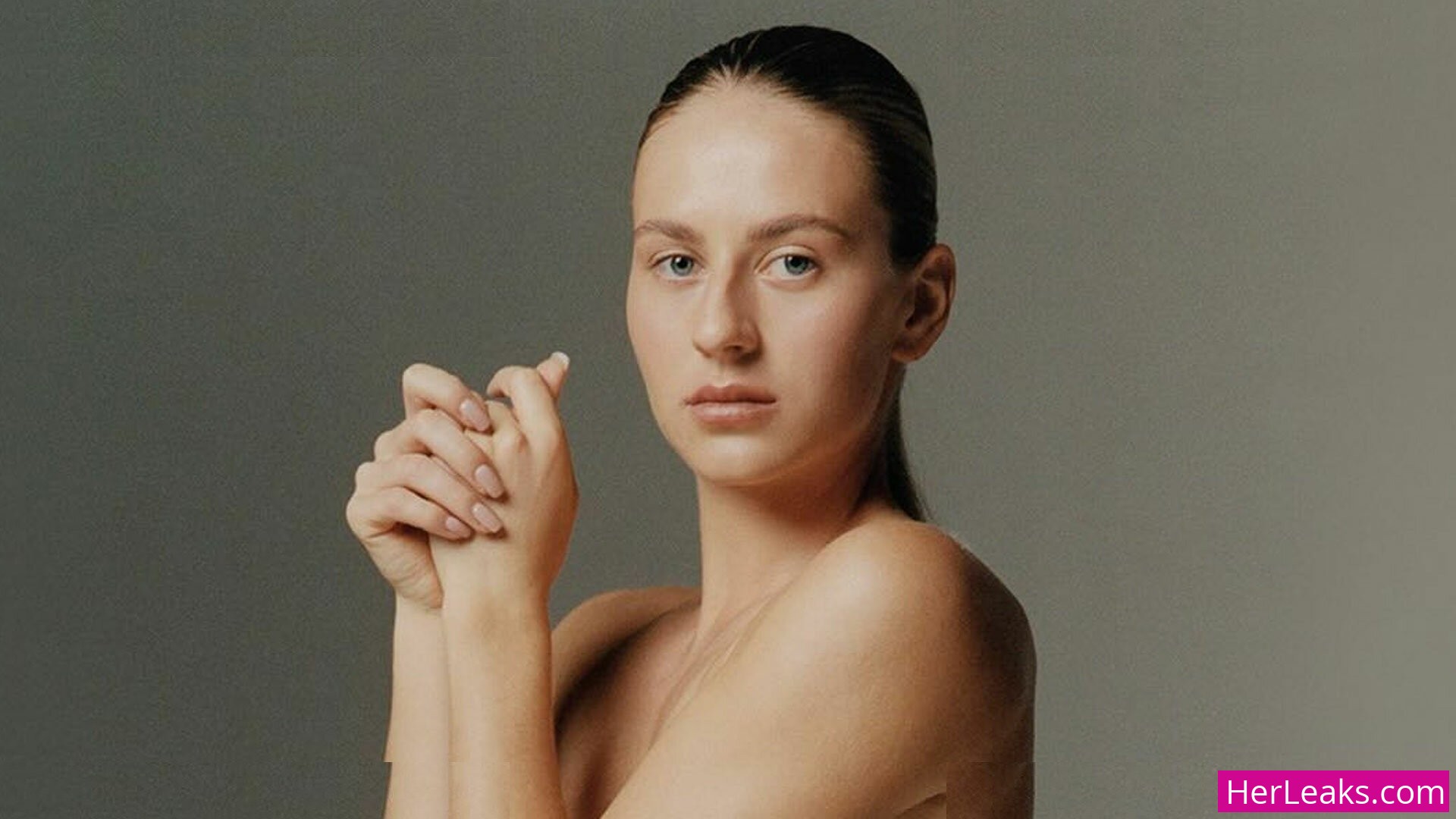 Marta Kostyuk - Image 87