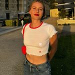 Marta Kostyuk - Image 86