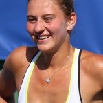 Marta Kostyuk - Image 84