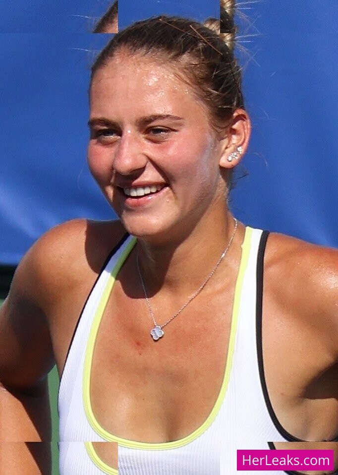 Marta Kostyuk - Image 84