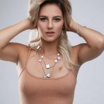Marta Kostyuk - Image 83