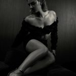 Marta Kostyuk - Image 82