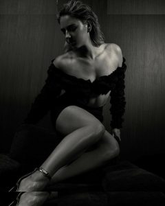 Marta Kostyuk - Image 82