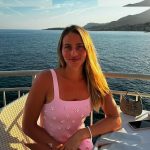 Marta Kostyuk - Image 77