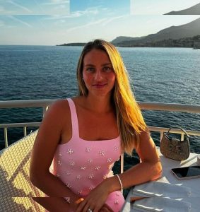 Marta Kostyuk - Image 77