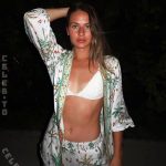 Marta Kostyuk - Image 72