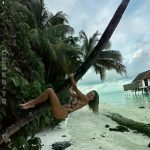 Marta Kostyuk - Image 67