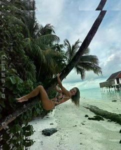 Marta Kostyuk - Image 67