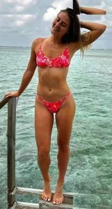 Marta Kostyuk - Image 47