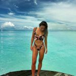Marta Kostyuk - Image 46