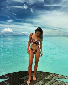 Marta Kostyuk - Image 46