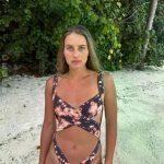 Marta Kostyuk - Image 43
