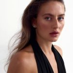 Marta Kostyuk - Image 40
