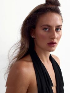 Marta Kostyuk - Image 40