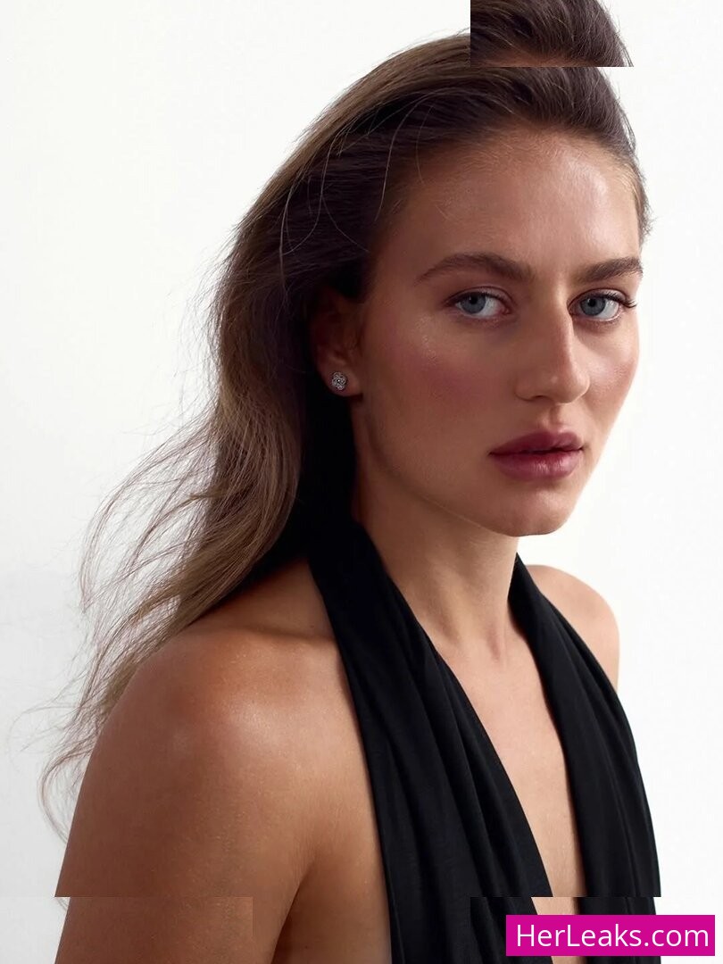 Marta Kostyuk - Image 40