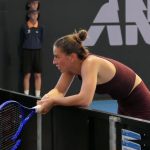 Marta Kostyuk - Image 36
