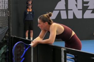 Marta Kostyuk - Image 36