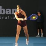 Marta Kostyuk - Image 35