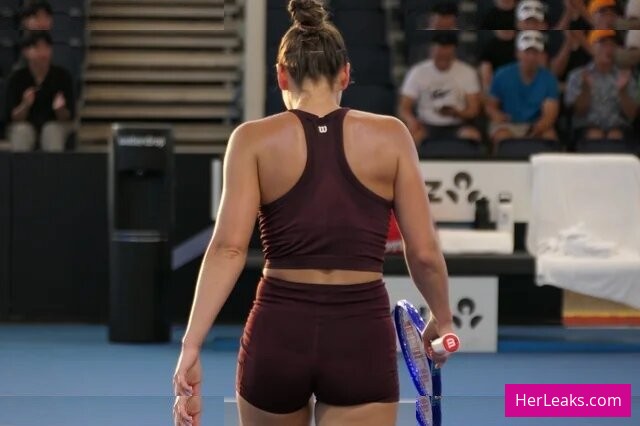 Marta Kostyuk - Image 34