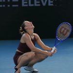 Marta Kostyuk - Image 33
