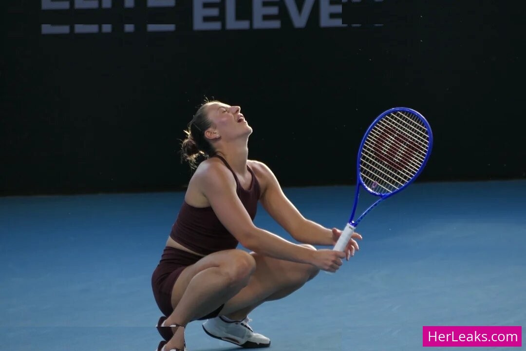 Marta Kostyuk - Image 33