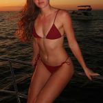Marta Kostyuk - Image 30