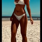 Marta Kostyuk - Image 28