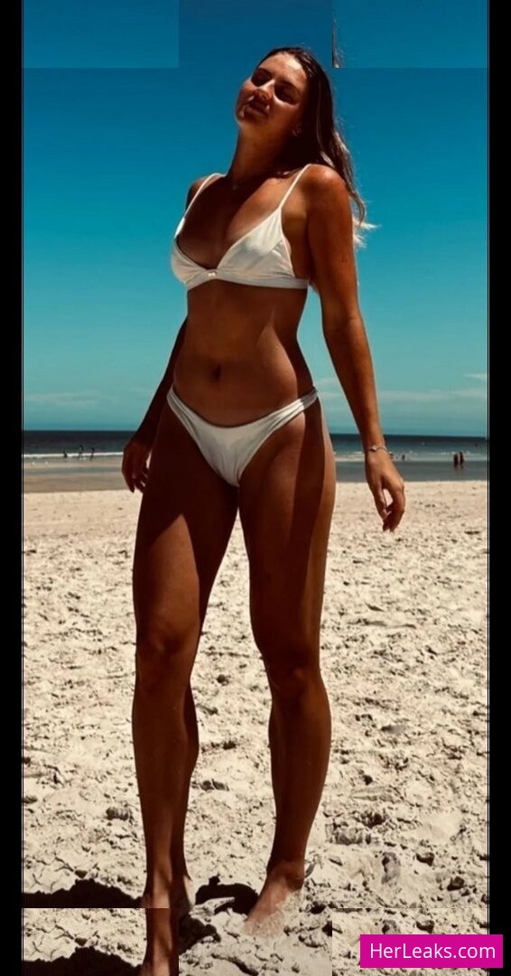 Marta Kostyuk - Image 28