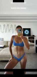 Marta Kostyuk - Image 22