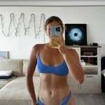 Marta Kostyuk - Image 22