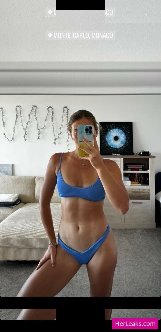 Marta Kostyuk - Image 22