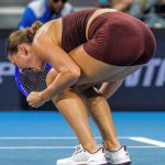 Marta Kostyuk - Image 21