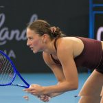Marta Kostyuk - Image 20