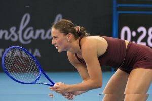 Marta Kostyuk - Image 20