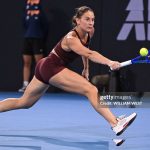 Marta Kostyuk - Image 19