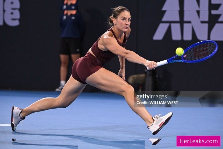marta-kostyuk