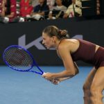 Marta Kostyuk - Image 18