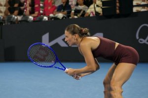 Marta Kostyuk - Image 18