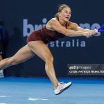 Marta Kostyuk - Image 17