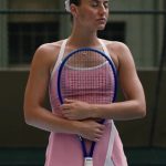 Marta Kostyuk - Image 15
