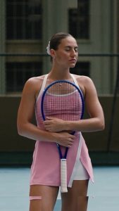 Marta Kostyuk - Image 15